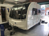 New Bailey Unicorn Madrid 2023 touring caravan Image