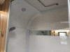 Used Bailey Unicorn Madrid-Limited Edition 2023 touring caravan Image