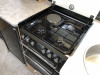 Used Bailey Unicorn Madrid-Limited Edition 2023 touring caravan Image