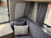 New Bailey Unicorn Seville S5 2023 touring caravan Image