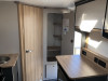 New Bailey Discovery D4-2 2024 touring caravan Image