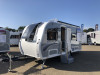 Used Bailey Discovery D4-4 2024 touring caravan Image