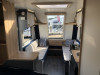 New Bailey Discovery D4-4 ***Sold*** 2024 touring caravan Image