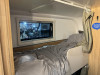 New Bailey Pegasus Grande Ancona GT75 2024 touring caravan Image