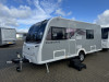 New Bailey Phoenix 440 GT75 2024 touring caravan Image