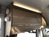 New Bailey Phoenix GT75 642 2024 touring caravan Image