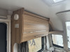 New Bailey Phoenix 642 GT75 2024 touring caravan Image