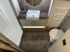 New Bailey Alicanto Deluxe Alvor 2025 touring caravan Image