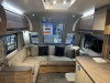 New Bailey Alicanto Grande Alvor Deluxe 2025 touring caravan Image