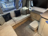 New Bailey Alicanto Deluxe Alvor 2025 touring caravan Image