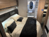 New Bailey Alicanto Deluxe Alvor 2025 touring caravan Image