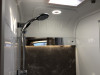 New Bailey Alicanto Grande Porto Deluxe 2025 touring caravan Image