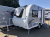 New Bailey Discovery D4-2 2025 touring caravan Image