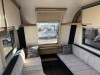 New Bailey Discovery D4-2 2025 touring caravan Image