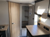 New Bailey Discovery D4-2 2025 touring caravan Image