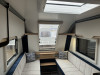 Used Bailey Discovery D4-2 2025 touring caravan Image