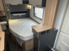 New Bailey Discovery D4-4 2025 touring caravan Image