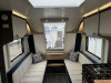 New Bailey Discovery D4-4 2025 touring caravan Image