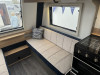 New Bailey Discovery D4-4 2025 touring caravan Image