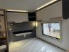 New Bailey Discovery D4-4 2025 touring caravan Image