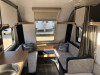 New Bailey Discovery D4-4L 2025 touring caravan Image