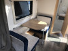 New Bailey Discovery D4-4L 2025 touring caravan Image