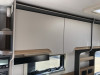 New Bailey Discovery D4-4L 2025 touring caravan Image