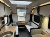 New Bailey Discovery D4-4L 2025 touring caravan Image