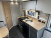 New Bailey Discovery D4-4L 2025 touring caravan Image