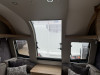 New Bailey Pegasus Grande Amalfi GT75 2025 touring caravan Image