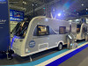 New Bailey Pegasus Grande Ancona GT75 2025 touring caravan Image