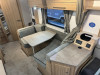 New Bailey Pegasus Grande Ancona GT75 2025 touring caravan Image