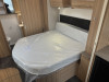 New Bailey Pegasus Grande Brindisi GT75 2025 touring caravan Image