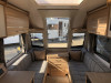 New Bailey Phoenix Plus 420 GT75 2025 touring caravan Image