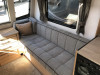 New Bailey Phoenix Plus 420 GT75 2025 touring caravan Image