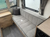 New Bailey Phoenix Plus 420 GT75 2025 touring caravan Image