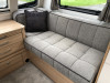 New Bailey Phoenix Plus 440 GT75 2025 touring caravan Image