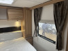 New Bailey Phoenix 640 GT75 2025 touring caravan Image