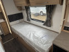 New Bailey Phoenix 642 GT75 2025 touring caravan Image