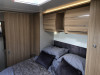 New Bailey Phoenix Plus 644 GT75 2025 touring caravan Image