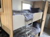 New Bailey Phoenix 762 GT75 2025 touring caravan Image