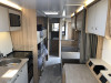 New Bailey Phoenix Plus 762 GT75 2025 touring caravan Image