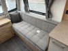 New Bailey Phoenix GT75 762 2025 touring caravan Image