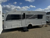 New Bailey Unicorn Cabrera Deluxe 2025 touring caravan Image