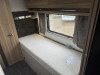 New Bailey Unicorn Deluxe Cadiz 2025 touring caravan Image