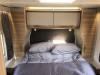 New Bailey Unicorn Pamplona 2025 touring caravan Image