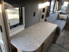 New Bailey Unicorn Seville Deluxe 2025 touring caravan Image