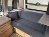 New Bailey Unicorn Deluxe Vigo 2025 touring caravan Image