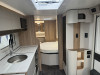 New Bailey Unicorn Vigo Duluxe 2025 touring caravan Image