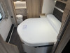 New Bailey Unicorn Vigo Duluxe 2025 touring caravan Image